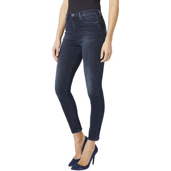 Pepe Jeans Γυναικείο jean παντελόνι